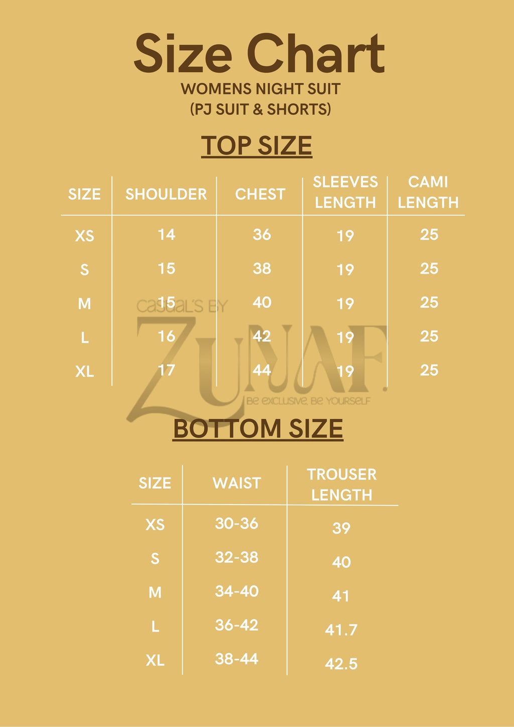 Bottle green satin silk frill camisole shorts