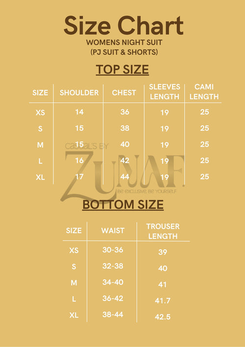Bottle green satin silk frill camisole shorts