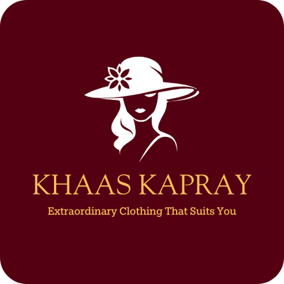 Khaas Kapray
