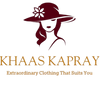 Khaas Kapray - Home