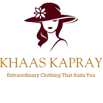 Khaas Kapray